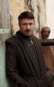 Petyr-Baelish