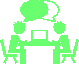Comunicazione interculturale in atto comunicazione interculturale