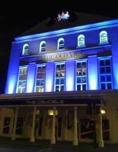 the-crucible-old-vic