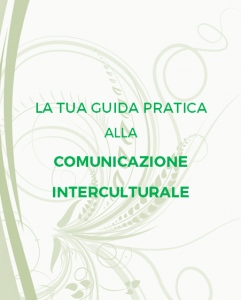 guida-comunicazione-interculturale