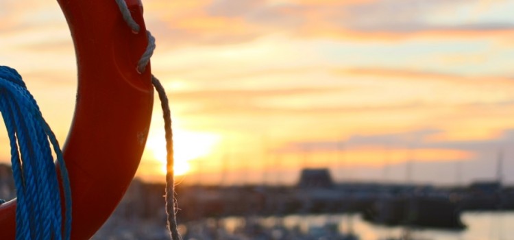 La cosa principale che non deve mancare in vacanza La cosa principale che non deve mancare in vacanza