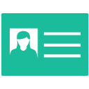 aboutme-icon