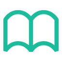 faqs-icon