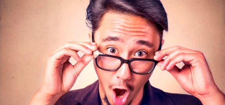Il traduttore non è l’interprete! Un caso (ahimè) noto Il traduttore non è l’interprete! Un caso (ahimè) noto