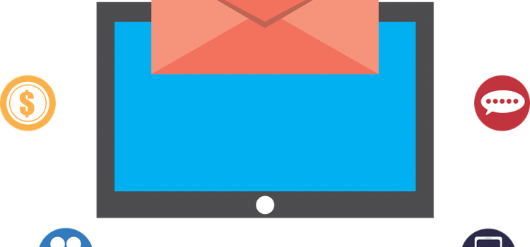 3 consigli per l’email marketing multilingue 3 consigli per l’email marketing multilingue