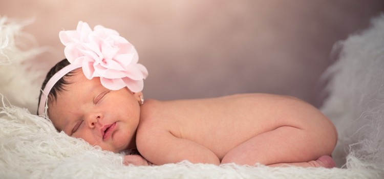 Confessione di una gemella Confessione di una gemella