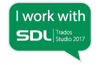 SDL_Trados_Studio_Web_Icons_200x130gr_02