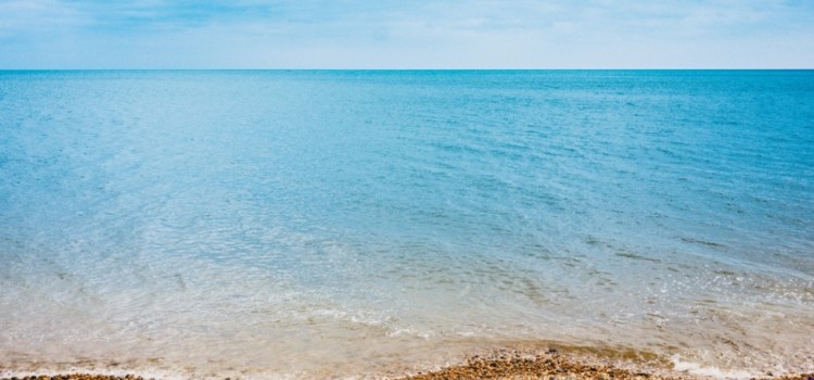Freelance e vacanze: riesci a staccare? Freelance e vacanze: riesci a staccare?