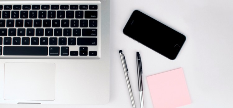 2 cose fondamentali per lavorare come traduttore freelance 2 cose fondamentali per lavorare come traduttore freelance