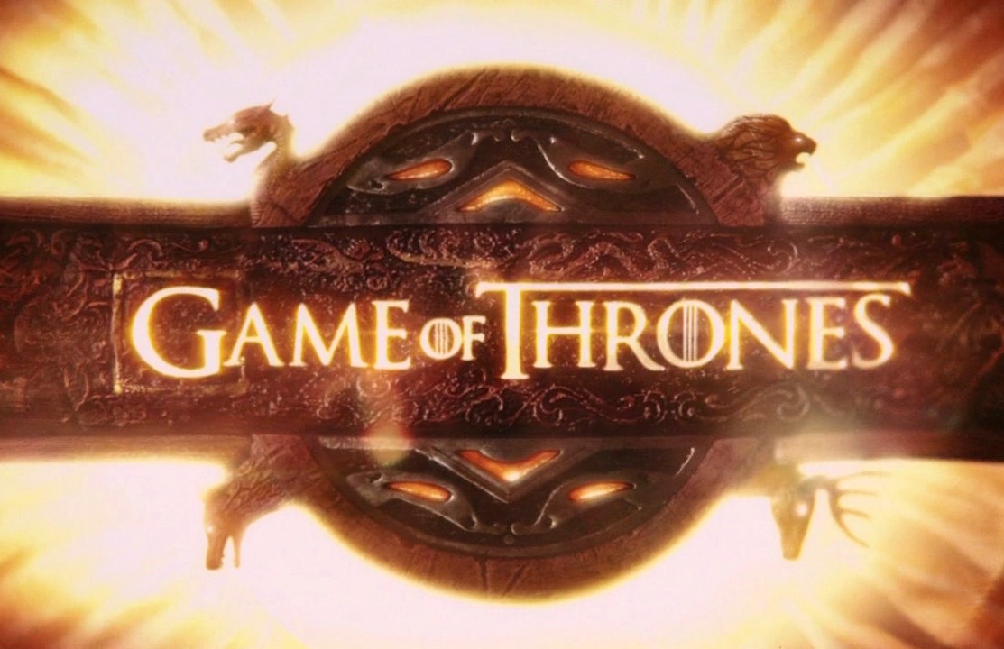 game of
