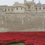 Londra e il teatro, una combinazione memorabile