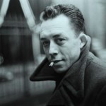 Cosa puoi imparare da Albert Camus?