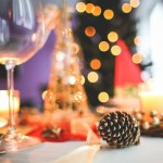 6 citazioni di Natale per te