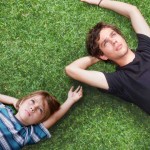 Boyhood, una riflessione