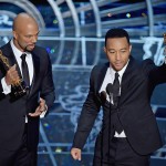 Gli Oscar 2015 celebrano le differenze culturali