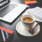 10 verità sul traduttore freelance