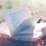 I libri, la lettura e io