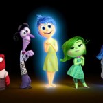 Inside Out: traduttori ed emozioni a confronto