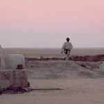 5 lezioni di vita tratte da Star Wars