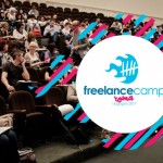 Le mie impressioni sul Freelancecamp Roma