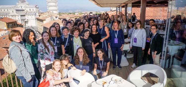 Alcuni spunti dopo La Giornata del Traduttore Alcuni spunti dopo La Giornata del Traduttore