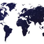 Comunicazione interculturale: la raccolta dei miei articoli