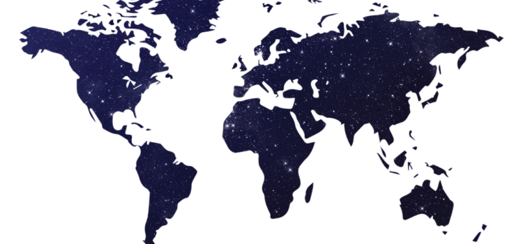 Comunicazione interculturale: la raccolta dei miei articoli Comunicazione interculturale: la raccolta dei miei articoli